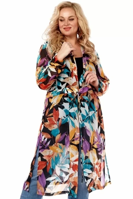 *Распродажа Celentano 4005.2