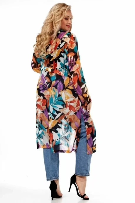 *Распродажа Celentano 4005.2