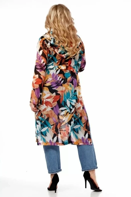 *Распродажа Celentano 4005.2