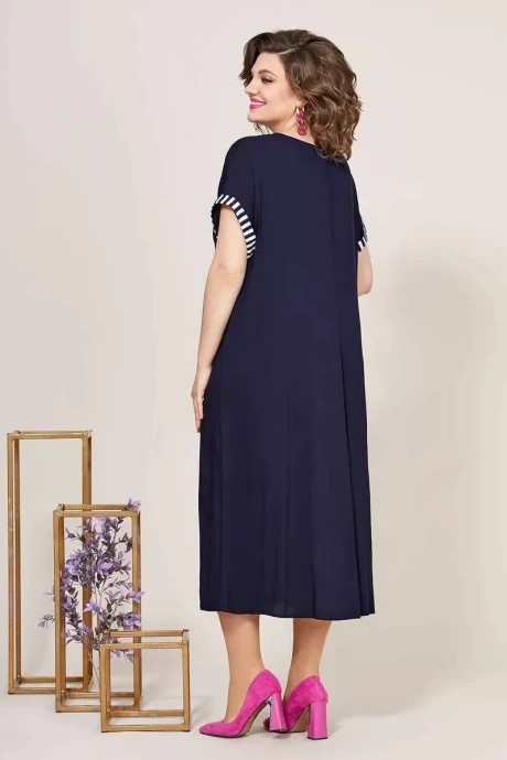 Mira Fashion 5248-2