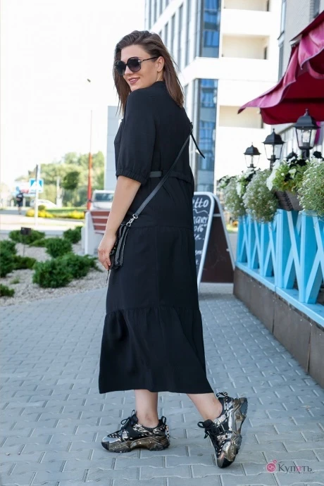 *Распродажа Lady Secret 3683