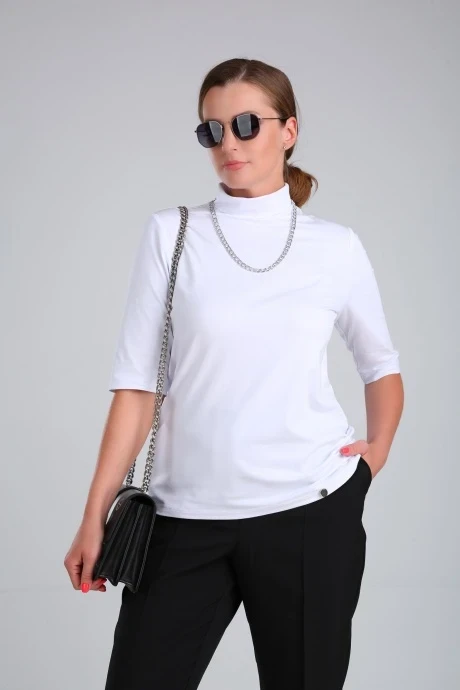 Джемпер (кофта) *Распродажа Bliss 8062 #1