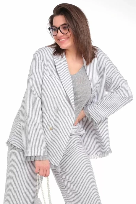 *Распродажа Lady Secret М2883