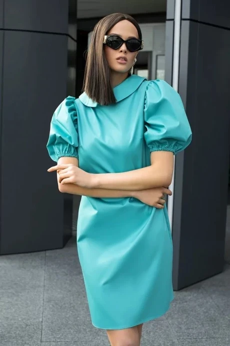 Diva 1542