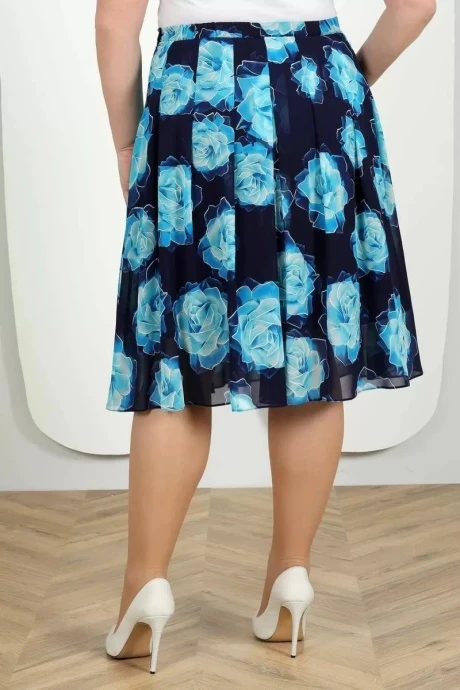 Нинель Шик 5957