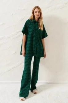 *Распродажа ANNETE А4130/2