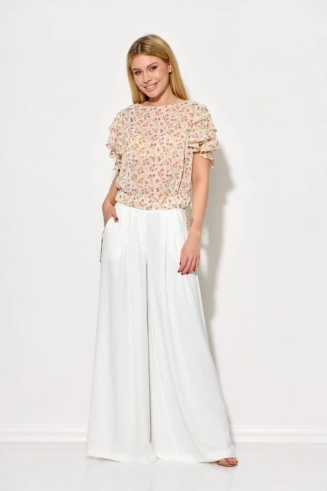 VIOLA STYLE 20637-1