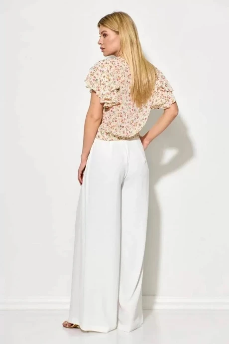 VIOLA STYLE 20637-1