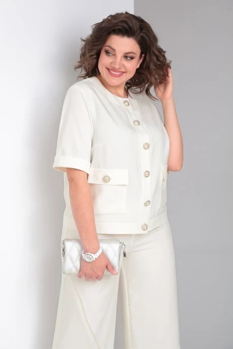 Lady Secret М2891/1