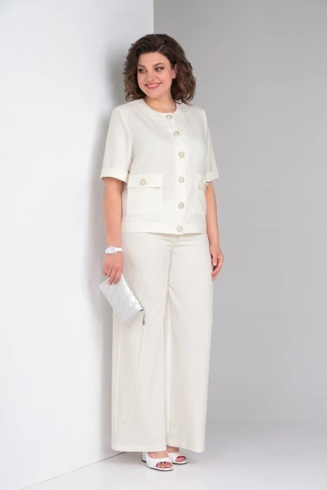 Lady Secret М2891/1