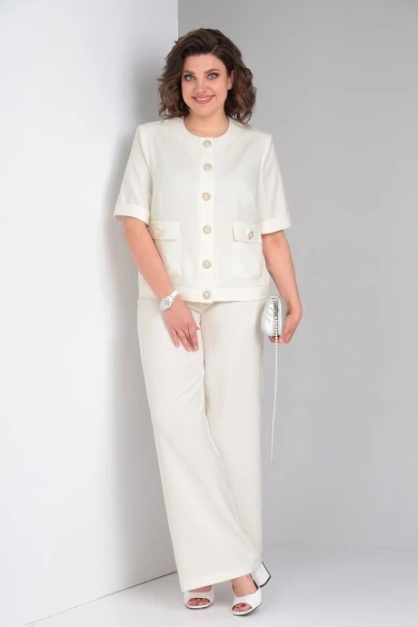 Lady Secret М2891/1