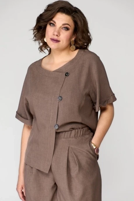 Michel Chic 1337