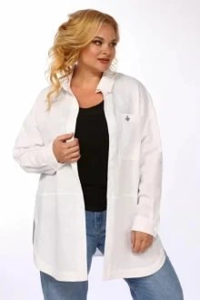 Jurimex 2903