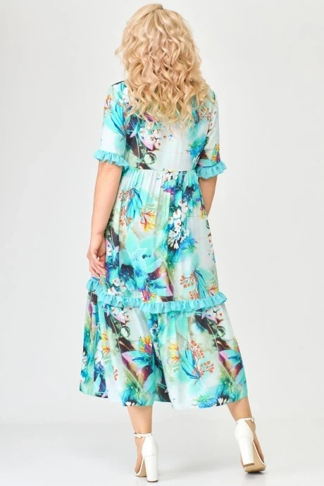Svetlana-Style 1863