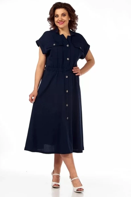Michel Chic 2128