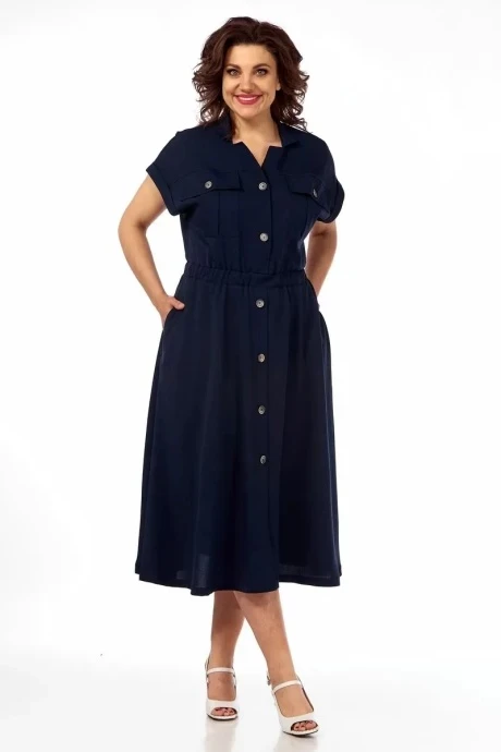 Michel Chic 2128