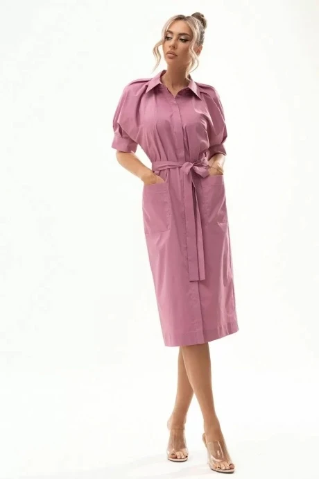 Платье Golden Valley 4931 #1