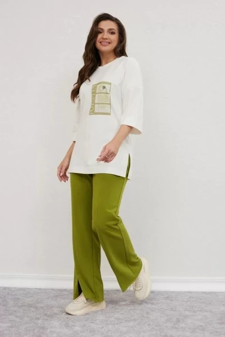 MisLana С896