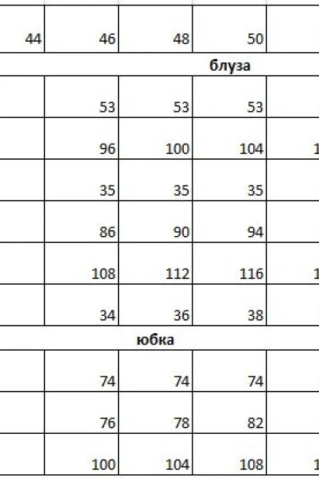 *Распродажа Euromoda 353
