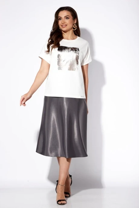 TAiER 1205