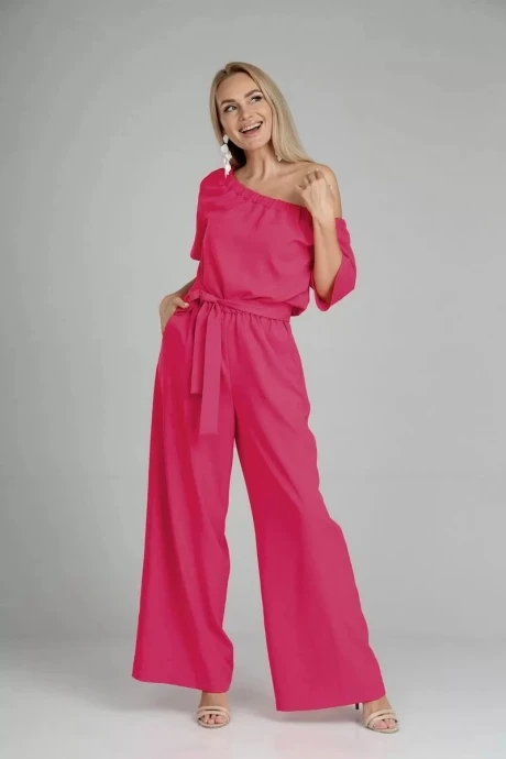 Комбинезон AXXA 46051А #1