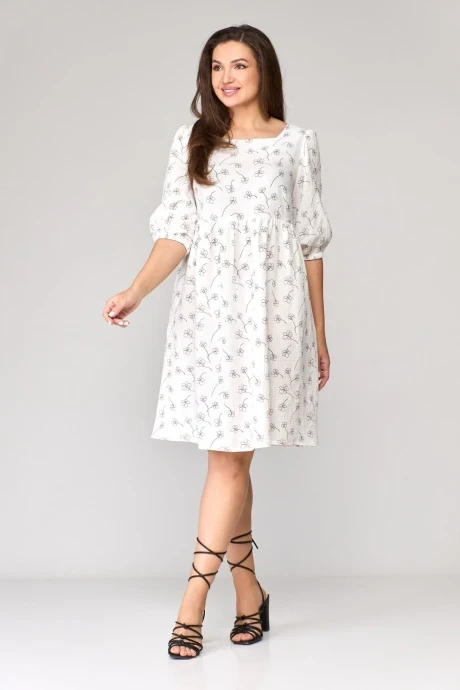 Abbi 1003