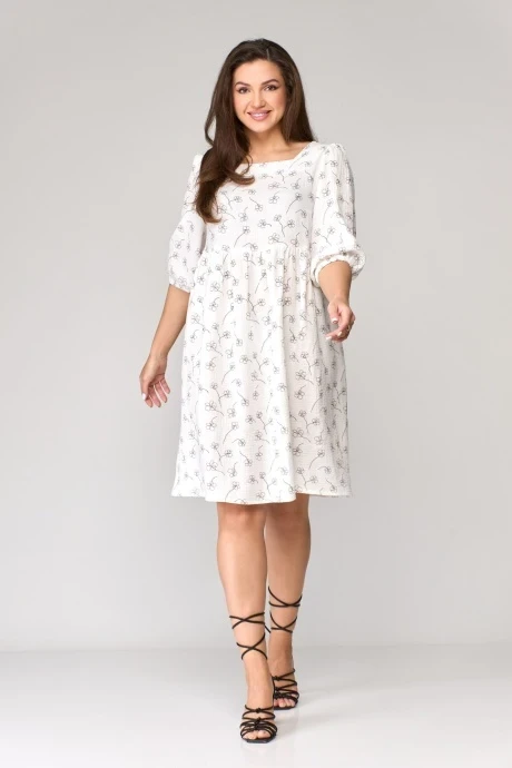 Abbi 1003