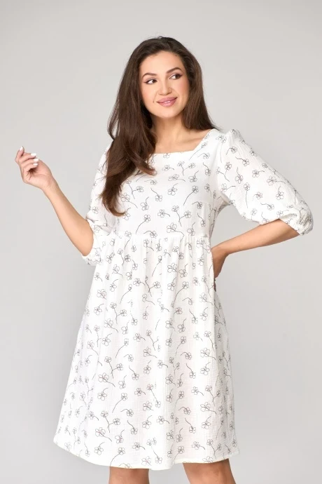 Abbi 1003