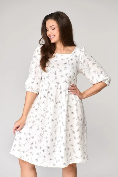 Abbi 1003