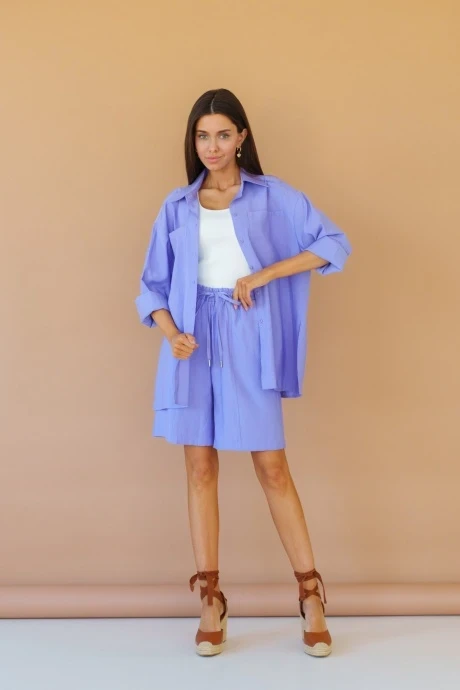 Ivera Collection 5089