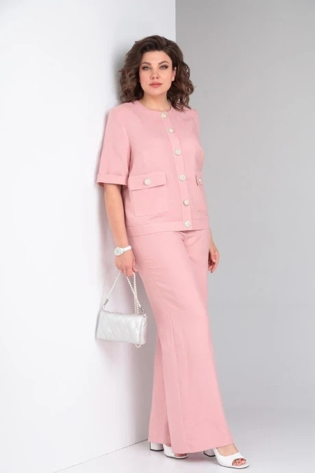 Lady Secret М2891/1
