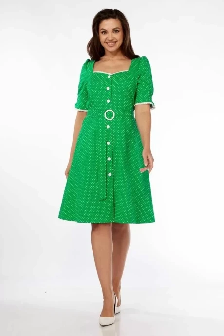 Vilena Fashion 892