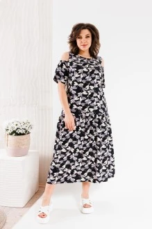 Danaida 2180/1