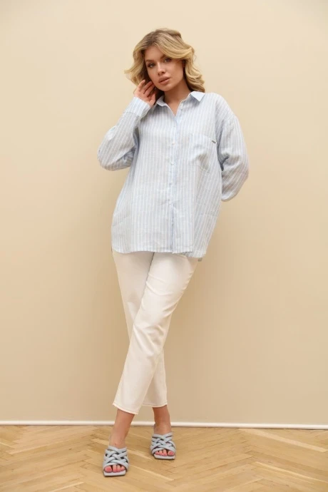 LM.Wear ВИ1655