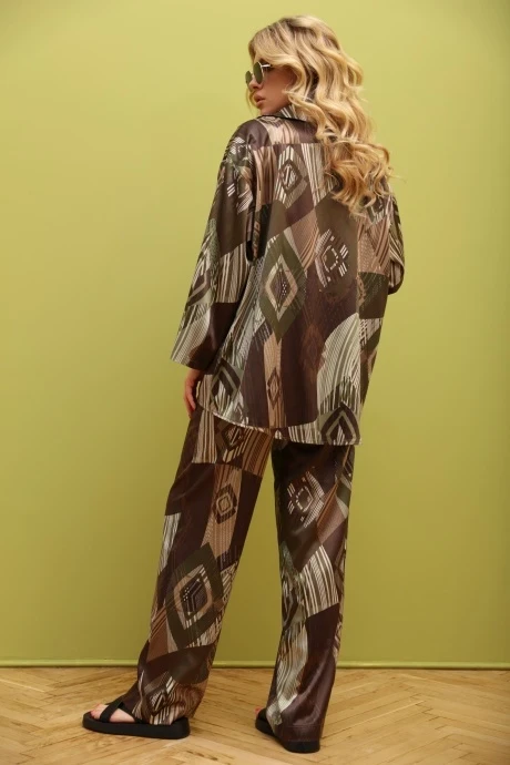 LM.Wear КН4081