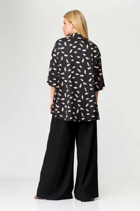 Felice Woman 2371