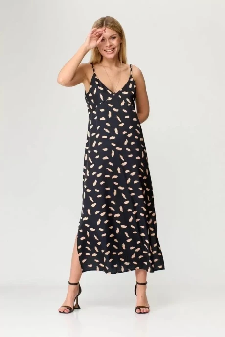 Felice Woman 2374