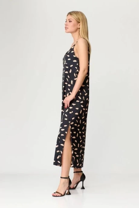Felice Woman 2374