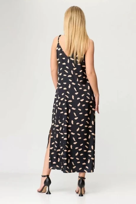 Felice Woman 2374