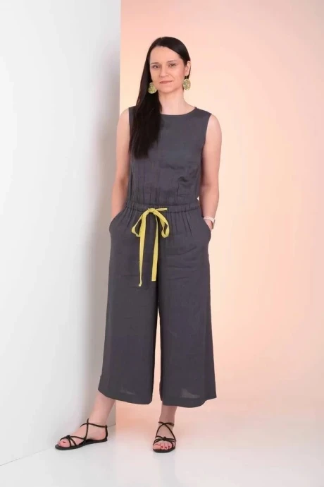 Комбинезон Ma Vie 619 #1