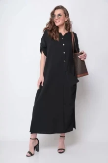 Платье Michel Chic 2094/3 черный