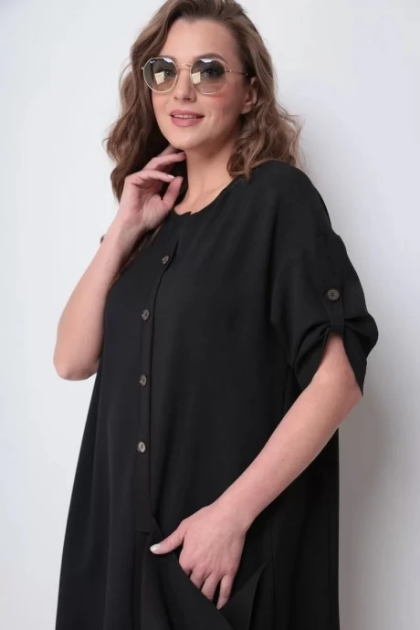 Michel Chic 2094/3