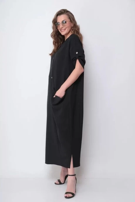 Michel Chic 2094/3