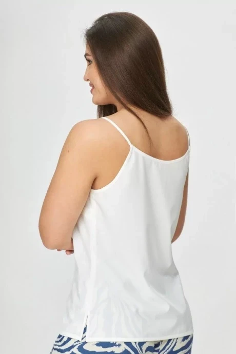 Abbi 5005