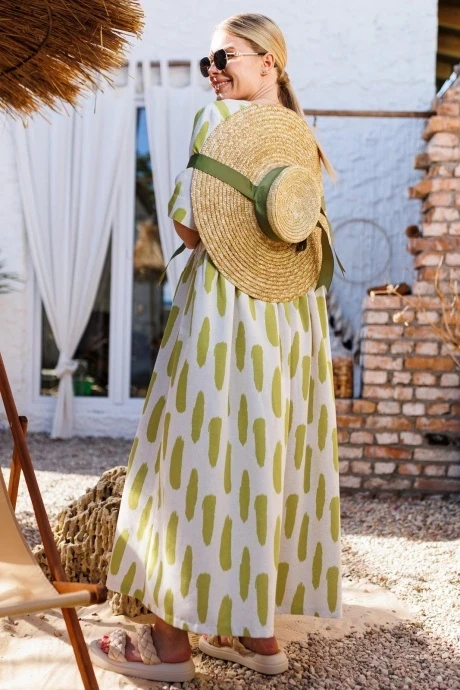 AmberaStyle 1059