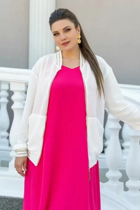 ANDINA 515