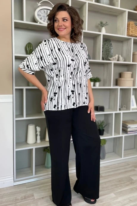 Rumoda 2109/1