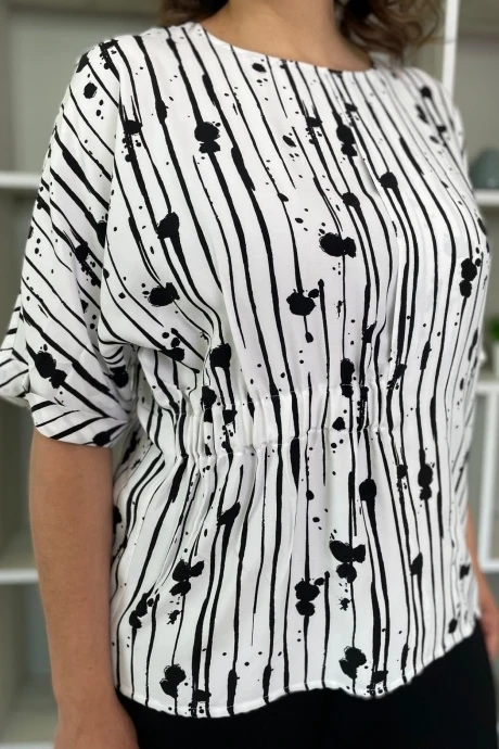Rumoda 2109/1
