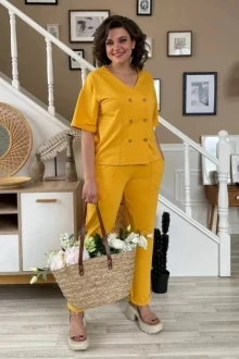 Rumoda 2136