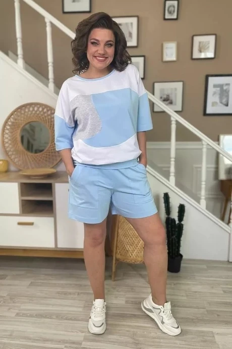 Rumoda 2137